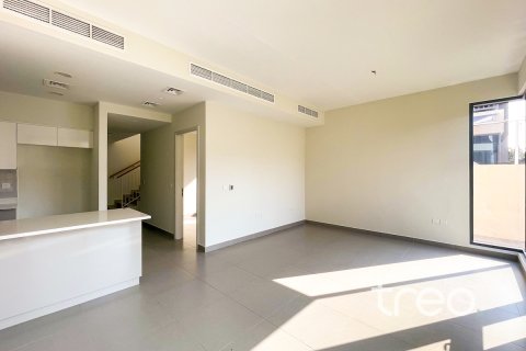 Kuća u nizu u Dubai Hills Estate, UAE 4 spavaćih soba, 223.52 m2 Br. 733562 - fotografija 3