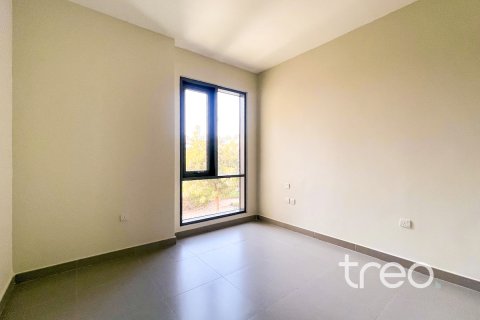 Kuća u nizu u Dubai Hills Estate, UAE 4 spavaćih soba, 223.52 m2 Br. 733562 - fotografija 14
