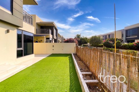 Kuća u nizu u Dubai Hills Estate, UAE 4 spavaćih soba, 223.52 m2 Br. 733562 - fotografija 22