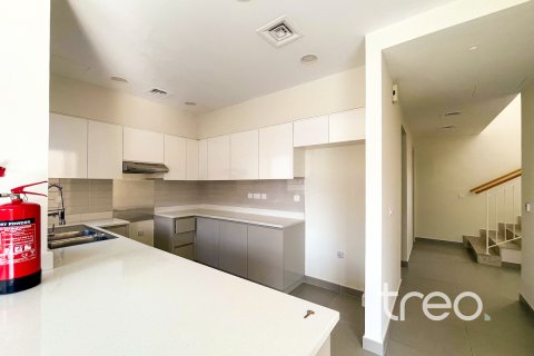 Kuća u nizu u Dubai Hills Estate, UAE 4 spavaćih soba, 223.52 m2 Br. 733562 - fotografija 4