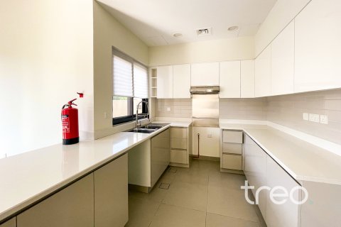 Kuća u nizu u Dubai Hills Estate, UAE 4 spavaćih soba, 223.52 m2 Br. 733562 - fotografija 5