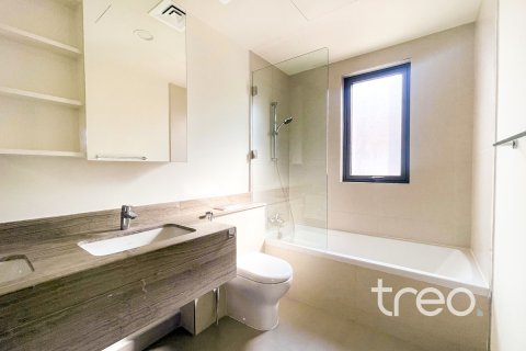 Kuća u nizu u Dubai Hills Estate, UAE 4 spavaćih soba, 223.52 m2 Br. 733562 - fotografija 17