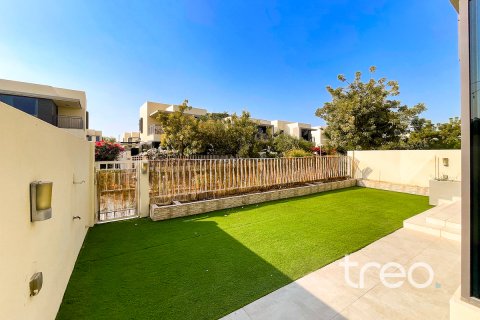 Kuća u nizu u Dubai Hills Estate, UAE 4 spavaćih soba, 223.52 m2 Br. 733562 - fotografija 21