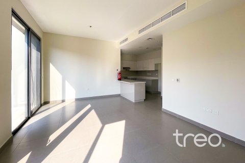Kuća u nizu u Dubai Hills Estate, UAE 4 spavaćih soba, 223.52 m2 Br. 733562 - fotografija 2