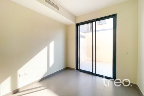 Kuća u nizu u Dubai Hills Estate, UAE 4 spavaćih soba, 223.52 m2 Br. 733562 - fotografija 6
