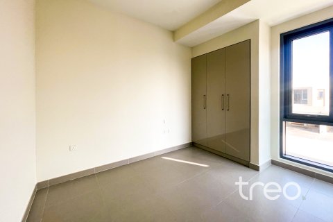 Kuća u nizu u Dubai Hills Estate, UAE 4 spavaćih soba, 223.52 m2 Br. 733562 - fotografija 11