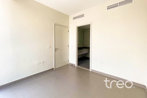 Kuća u nizu u Dubai Hills Estate, UAE 4 spavaćih soba, 223.52 m2 Br. 733562 - fotografija 12