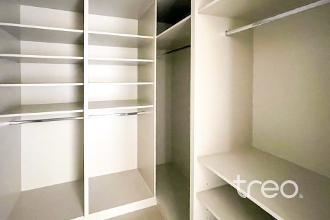 Kuća u nizu u Dubai Hills Estate, UAE 4 spavaćih soba, 223.52 m2 Br. 733562 - fotografija 16