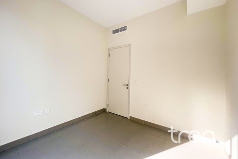 Kuća u nizu u Dubai Hills Estate, UAE 4 spavaćih soba, 223.52 m2 Br. 733562 - fotografija 7