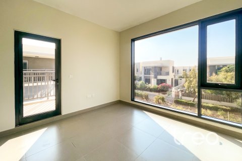 Kuća u nizu u Dubai Hills Estate, UAE 4 spavaćih soba, 223.52 m2 Br. 733562 - fotografija 18