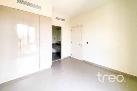 Kuća u nizu u Dubai Hills Estate, UAE 4 spavaćih soba, 223.52 m2 Br. 733562 - fotografija 15
