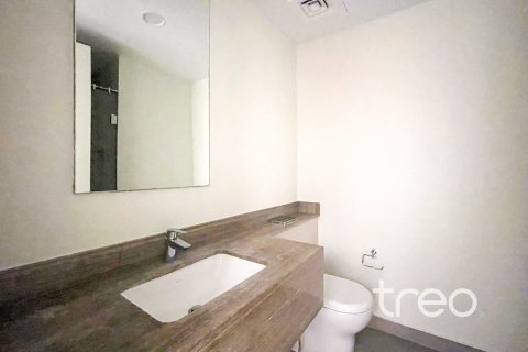Kuća u nizu u Dubai Hills Estate, UAE 4 spavaćih soba, 223.52 m2 Br. 733562 - fotografija 8