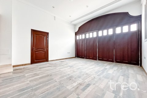 The Villa, Dubai, UAE의 임대용 빌라 침실 5개, 473.81제곱미터 번호 733563 - 사진 9