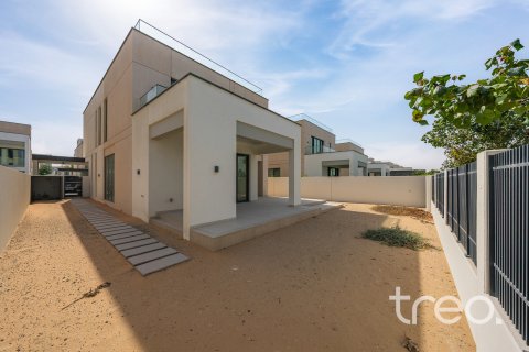 Villa in affitto a Arabian Ranches 3, Dubai, EAU 3 camere da letto, 334.92 mq. № 733559 - foto 19