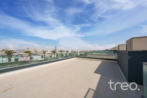 Villa in affitto a Arabian Ranches 3, Dubai, EAU 3 camere da letto, 334.92 mq. № 733559 - foto 17