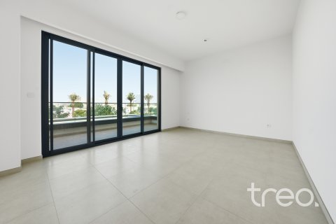 Villa in affitto a Arabian Ranches 3, Dubai, EAU 3 camere da letto, 334.92 mq. № 733559 - foto 7