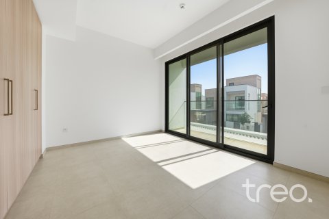 Villa in affitto a Arabian Ranches 3, Dubai, EAU 3 camere da letto, 334.92 mq. № 733559 - foto 8