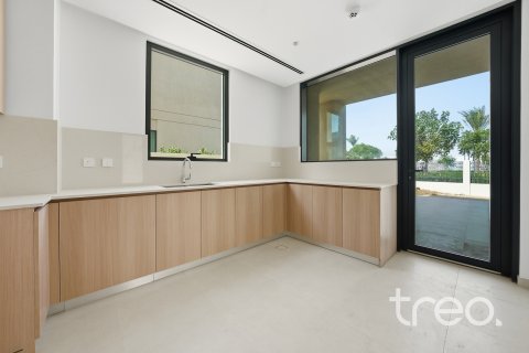 Villa in affitto a Arabian Ranches 3, Dubai, EAU 3 camere da letto, 334.92 mq. № 733559 - foto 5