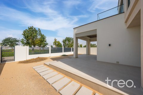 Villa in affitto a Arabian Ranches 3, Dubai, EAU 3 camere da letto, 334.92 mq. № 733559 - foto 21