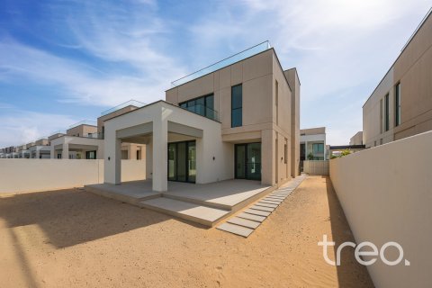Villa in affitto a Arabian Ranches 3, Dubai, EAU 3 camere da letto, 334.92 mq. № 733559 - foto 22