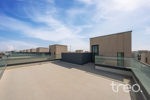 Villa in affitto a Arabian Ranches 3, Dubai, EAU 3 camere da letto, 334.92 mq. № 733559 - foto 18