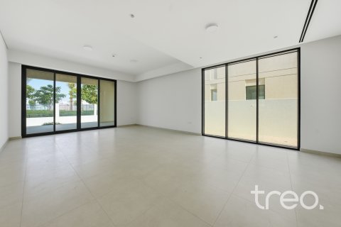 Villa in affitto a Arabian Ranches 3, Dubai, EAU 3 camere da letto, 334.92 mq. № 733559 - foto 4