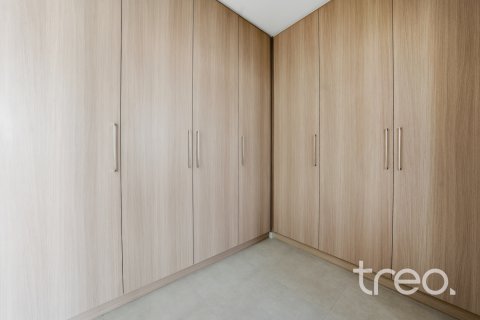 Villa in affitto a Arabian Ranches 3, Dubai, EAU 3 camere da letto, 334.92 mq. № 733559 - foto 15