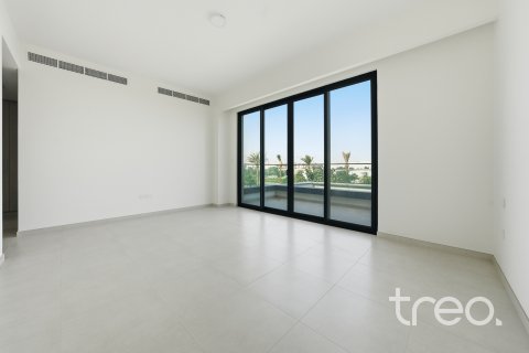 Villa in affitto a Arabian Ranches 3, Dubai, EAU 3 camere da letto, 334.92 mq. № 733559 - foto 16