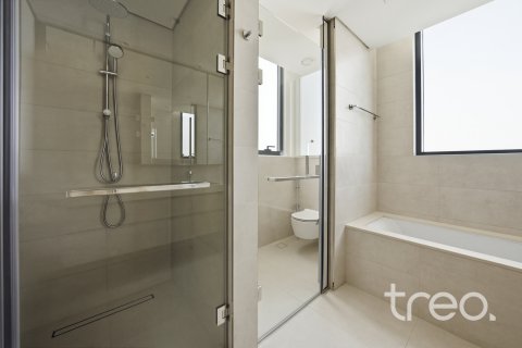 Villa in affitto a Arabian Ranches 3, Dubai, EAU 3 camere da letto, 334.92 mq. № 733559 - foto 14