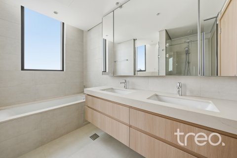 Villa in affitto a Arabian Ranches 3, Dubai, EAU 3 camere da letto, 334.92 mq. № 733559 - foto 11