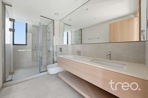 Villa in affitto a Arabian Ranches 3, Dubai, EAU 3 camere da letto, 334.92 mq. № 733559 - foto 12