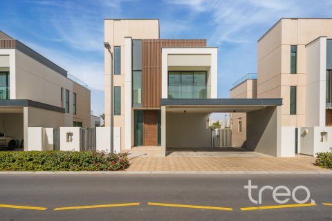 וילה ב Arabian Ranches 3, Dubai, איחוד האמירויות 3 חדרי שינה, 334.92 מ