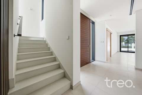 Villa in affitto a Arabian Ranches 3, Dubai, EAU 3 camere da letto, 334.92 mq. № 733559 - foto 2