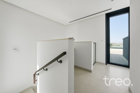 Villa in affitto a Arabian Ranches 3, Dubai, EAU 3 camere da letto, 334.92 mq. № 733559 - foto 13