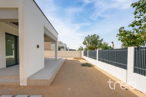 Villa in affitto a Arabian Ranches 3, Dubai, EAU 3 camere da letto, 334.92 mq. № 733559 - foto 20