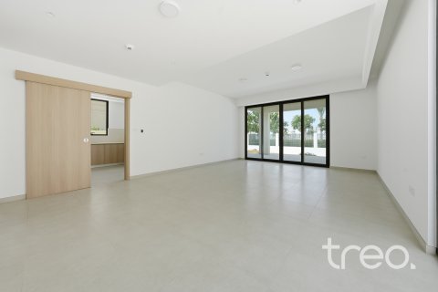 Villa in affitto a Arabian Ranches 3, Dubai, EAU 3 camere da letto, 334.92 mq. № 733559 - foto 3