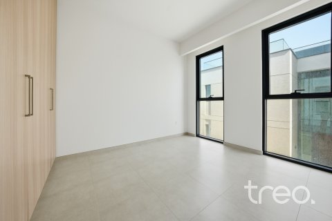 Villa in affitto a Arabian Ranches 3, Dubai, EAU 3 camere da letto, 334.92 mq. № 733559 - foto 9