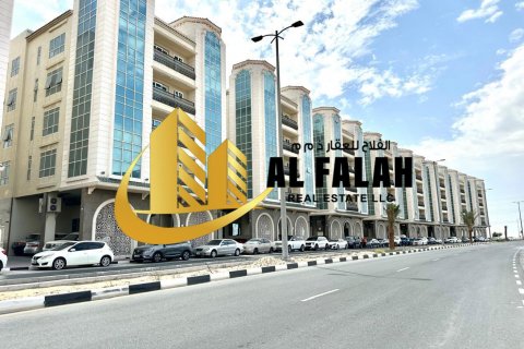 Купити земельна ділянка в Tilal City, Шарджа, ОАЕ 255м2, № 635581 - фото 14