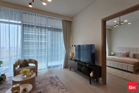 Apartman u gradu Dubai Marina, UAE 1 spavaća soba, 67.1 m2 Br. 699982 - Slika 5