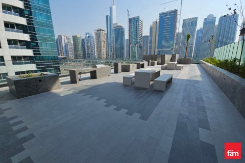 Apartman u gradu Dubai Marina, UAE 1 spavaća soba, 67.1 m2 Br. 699982 - Slika 16