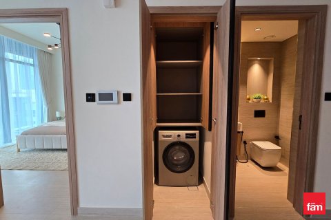 Apartman u gradu Dubai Marina, UAE 1 spavaća soba, 67.1 m2 Br. 699982 - Slika 8