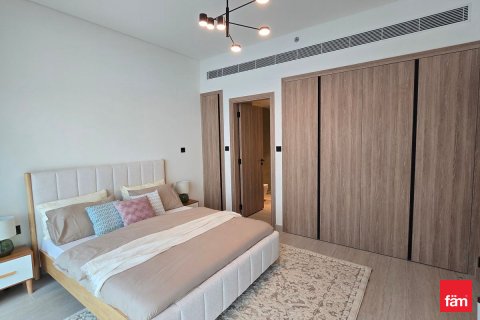 Apartman u gradu Dubai Marina, UAE 1 spavaća soba, 67.1 m2 Br. 699982 - Slika 16