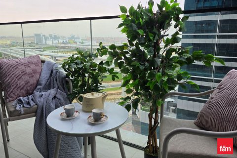 Apartman u gradu Dubai Marina, UAE 1 spavaća soba, 67.1 m2 Br. 699982 - Slika 12