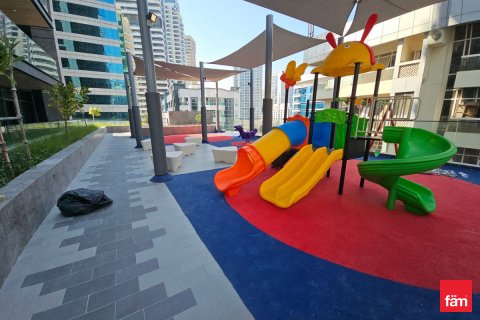 Apartman u gradu Dubai Marina, UAE 1 spavaća soba, 67.1 m2 Br. 699982 - Slika 18
