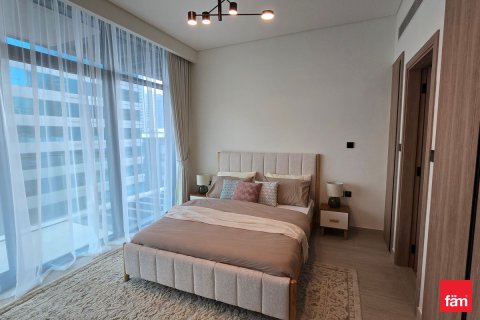 Apartman u gradu Dubai Marina, UAE 1 spavaća soba, 67.1 m2 Br. 699982 - Slika 8