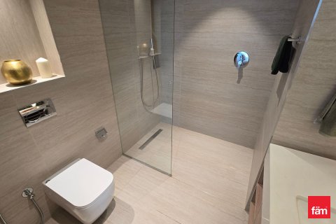 Apartman u gradu Dubai Marina, UAE 1 spavaća soba, 67.1 m2 Br. 699982 - Slika 11