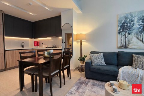 Apartman u gradu Dubai Marina, UAE 1 spavaća soba, 67.1 m2 Br. 699982 - Slika 13