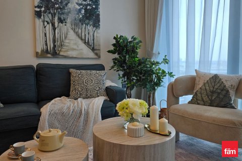 Apartman u gradu Dubai Marina, UAE 1 spavaća soba, 67.1 m2 Br. 699982 - Slika 3