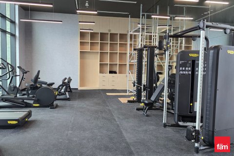 Apartman u gradu Dubai Marina, UAE 1 spavaća soba, 67.1 m2 Br. 699982 - Slika 7