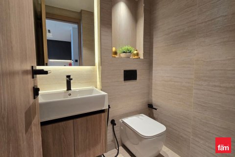 Apartman u gradu Dubai Marina, UAE 1 spavaća soba, 67.1 m2 Br. 699982 - Slika 7